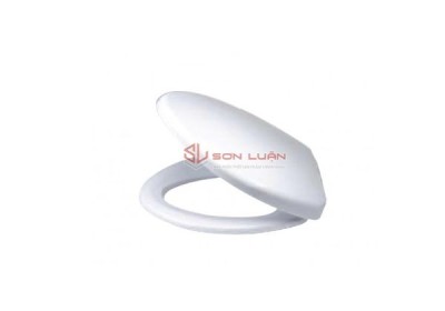 Nắp bàn cầu CAESAR M220